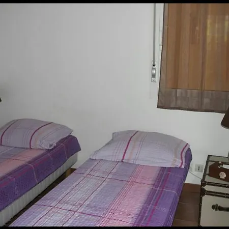 Avec Terrasse Vue Mer Et Jardin Linge Et Menage Final Inclus Appartement *